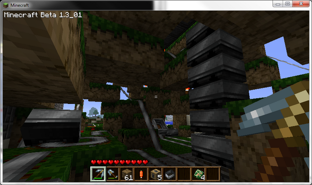 File:Minecraft Station Stack.png
