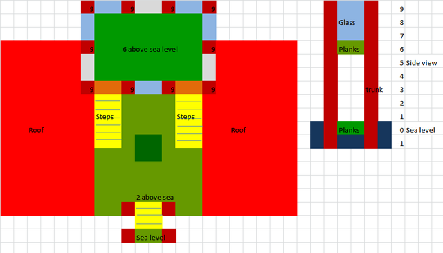 File:Step 6 7.png