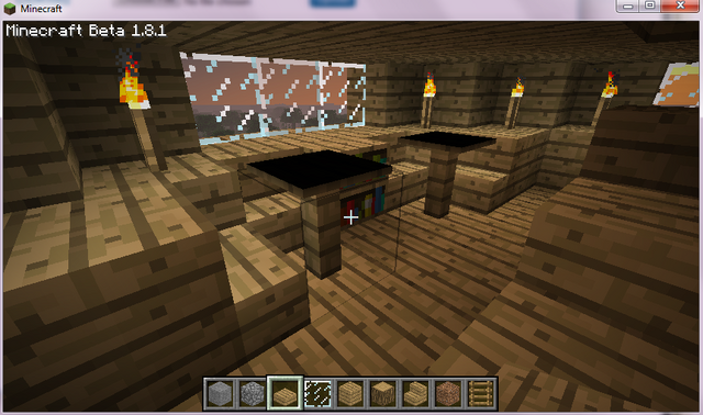 File:SH 3.png
