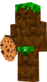 Thumbnail for version as of 19:06, August 8, 2012