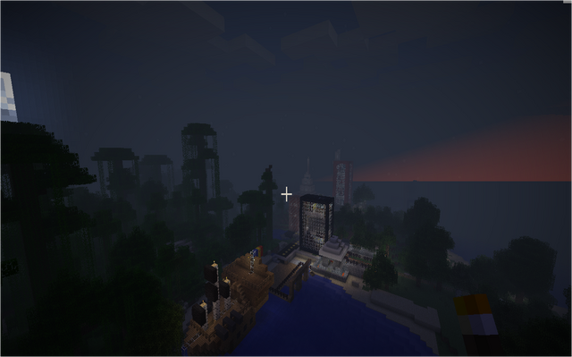 File:Night CB.png