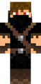 Thumbnail for version as of 19:25, May 22, 2013