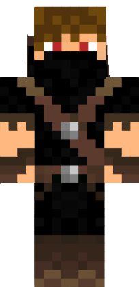 File:Jx0v5.png