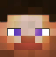 File:Steve-0.jpg