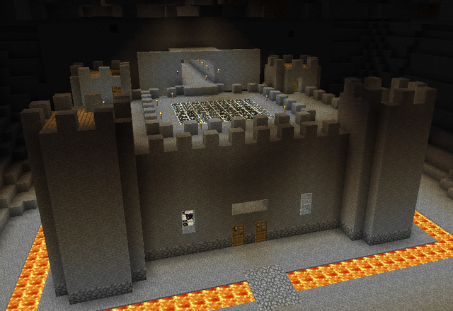 File:Israphelcastle.png