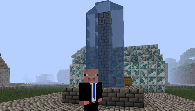 File:BankCourtyard.png