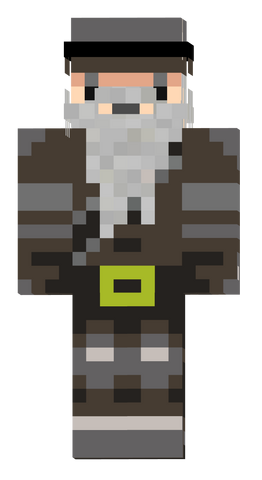 File:HoneydewFather.png
