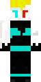 H20studios
