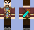 Thumbnail for version as of 17:05, November 18, 2013