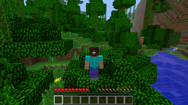 File:2012-05-12 21.54.16.png