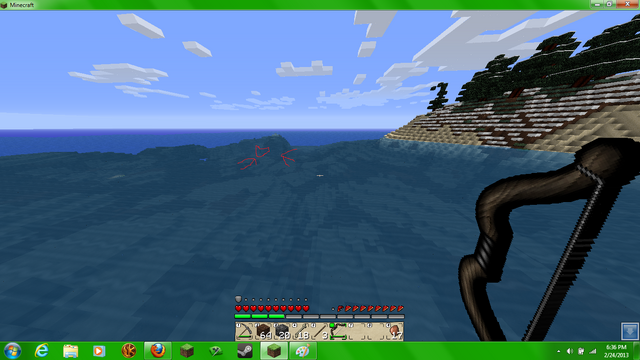 File:Running.png