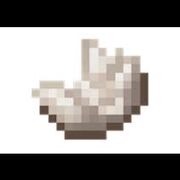Quartz a