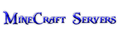Thumbnail for version as of 02:53, April 8, 2012