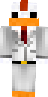 Y8f9VCt (1)