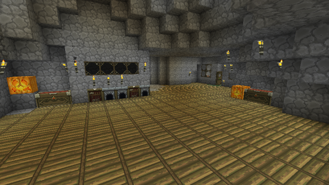 File:Yogcave1.png