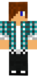 XNm8GWa