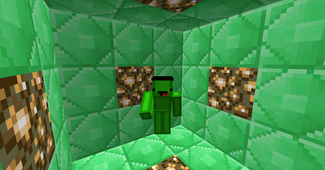 File:2013-07-13 10.38.49.png