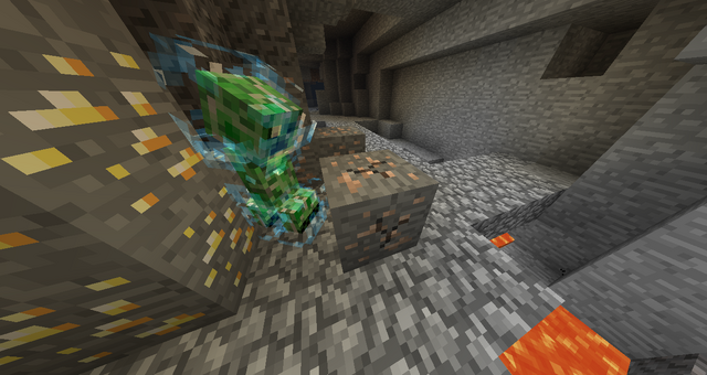 File:Mole Creeper.png