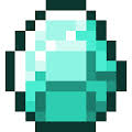 Download (7)
