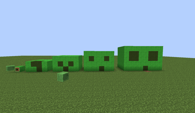 File:Big to small slimes.png