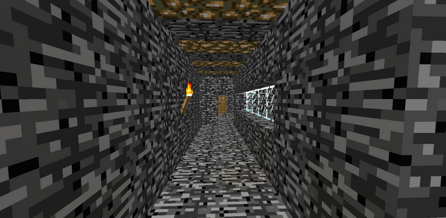 File:Screen shot 2013-02-14 at 12.42.46 PM.png