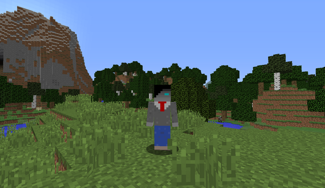 File:GunslingerN7 Skin.png