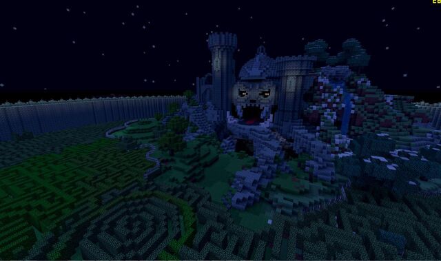File:Herobrine's Palace.jpg