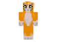 Stampy