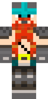 Spark Flenger