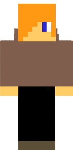 K8Nh1vT