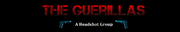 The Geurillas Signature N2