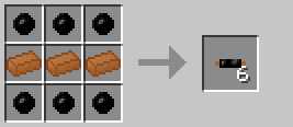 Copper Cable