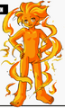 Thumbnail for version as of 08:23, March 9, 2011