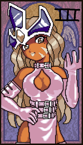 File:Mimi the Empress (2).png