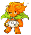 Thumbnail for version as of 21:28, March 12, 2011