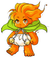 File:Chika the Sun (3).png