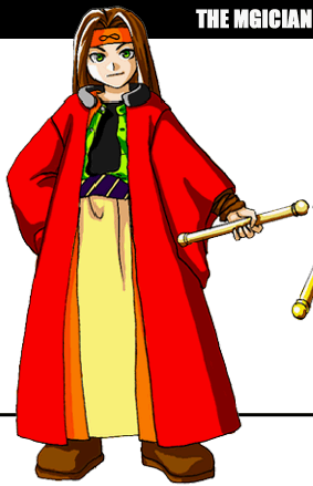 File:Jeff the Magician (3).png