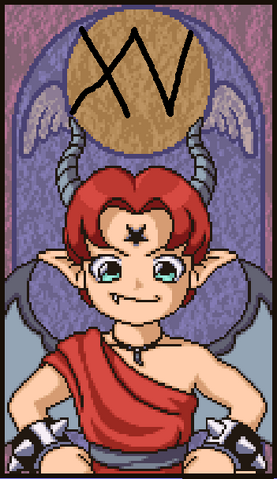 File:Tommy the Devil (2).png