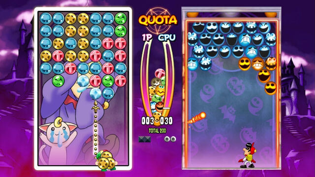 File:Magical Drop V Screenshots(4).jpg