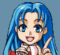 File:StarMug.png