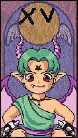 File:Tommy the Devil.jpg