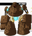 Thumbnail for version as of 21:33, March 12, 2011