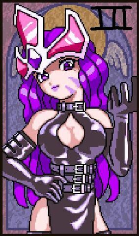 File:Mimi the Empress.jpg