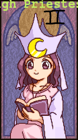 File:Sylvia the High Priestess (3).png