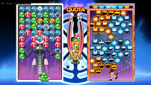 File:Magical Drop V Screenshots(3).jpg
