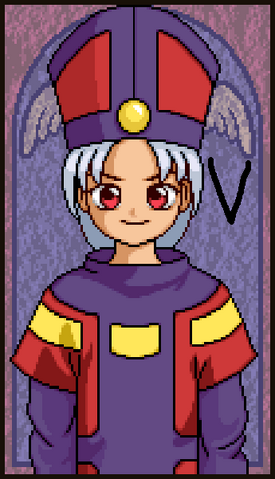 File:Merrick the Hierophant (5).png
