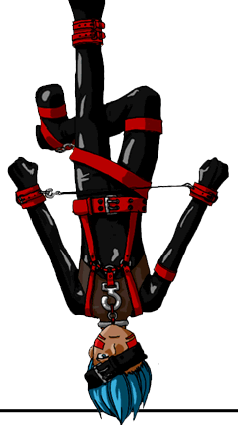 File:Harry the Hanged Man (4).png
