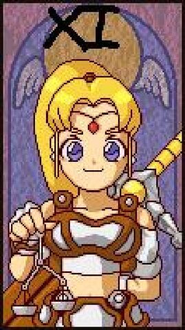 File:Amy the Heroin of Justice.jpg