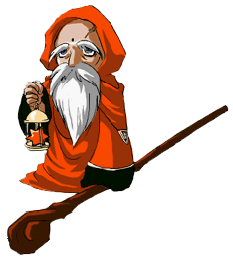 File:Juju the Hermit (4).png