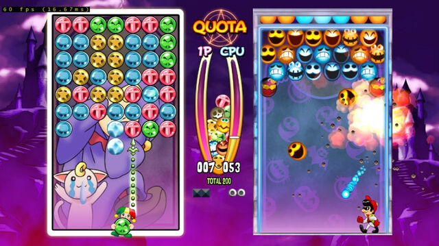 File:Magical Drop V Screenshots(5).jpg